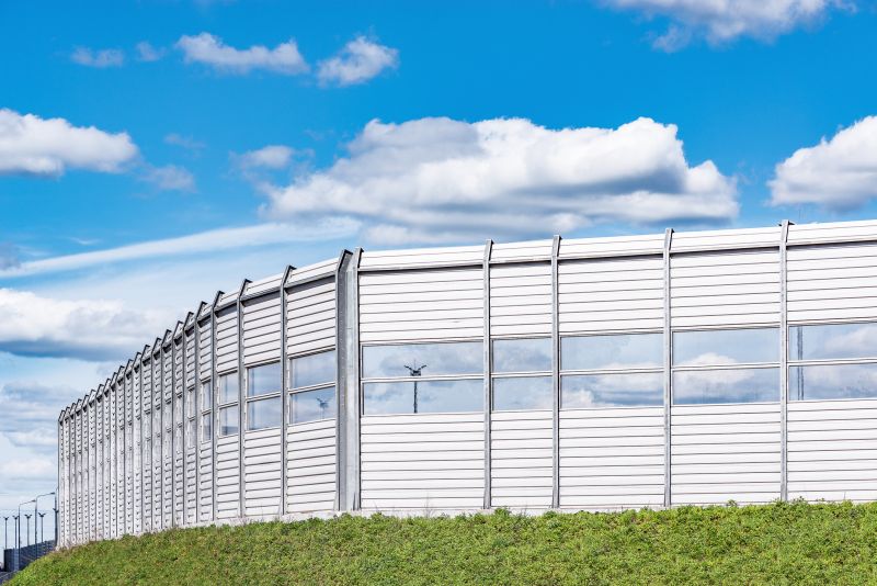 Installation Planning